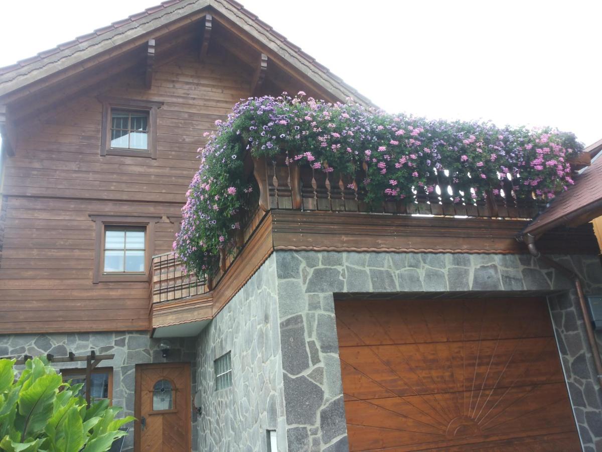 Apartment Mona - Housity