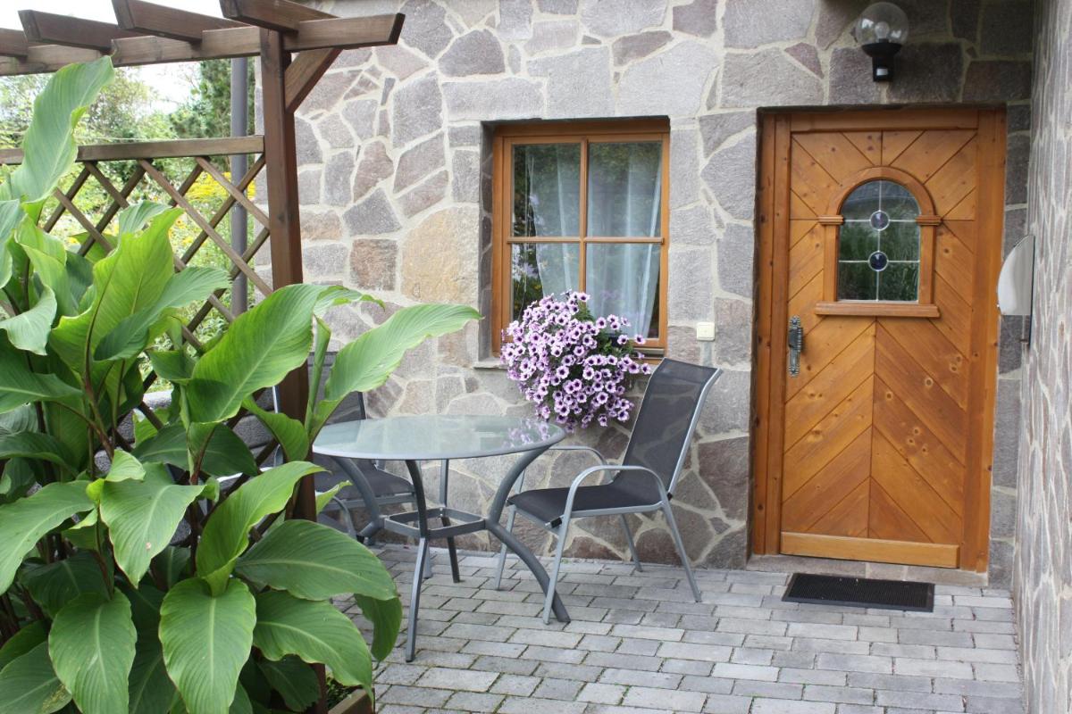 Apartment Mona - Housity