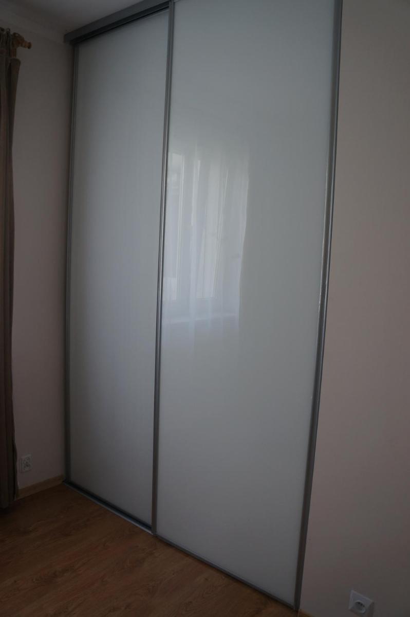 Apartament na Ratajach - Housity