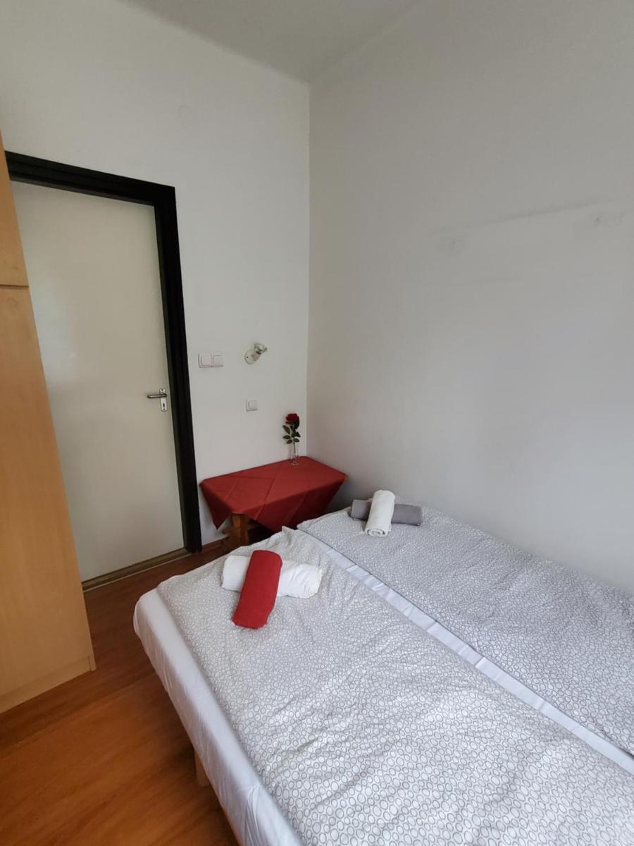 Liget Üdülő Siófok - Housity