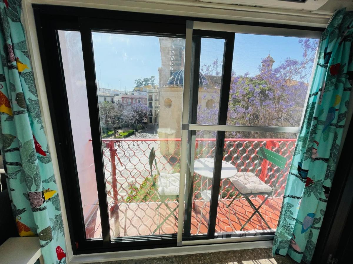 Plaza Del Carmen - Housity