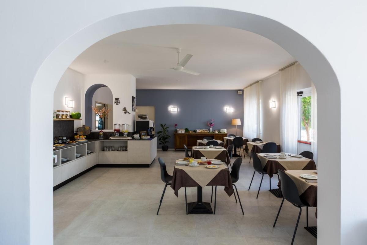 New Garden - Housity