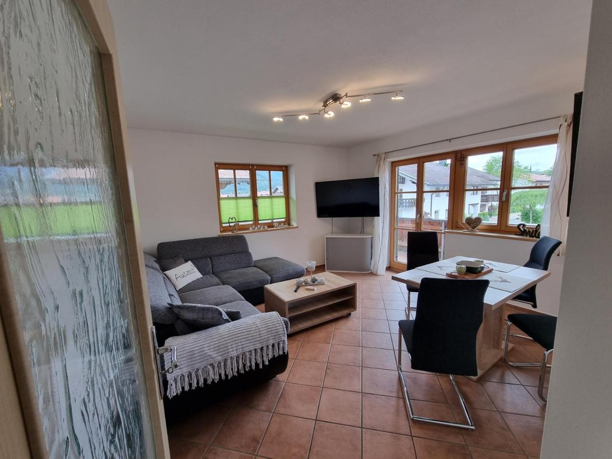 Ferienwohnung Am Golfplatz - Housity