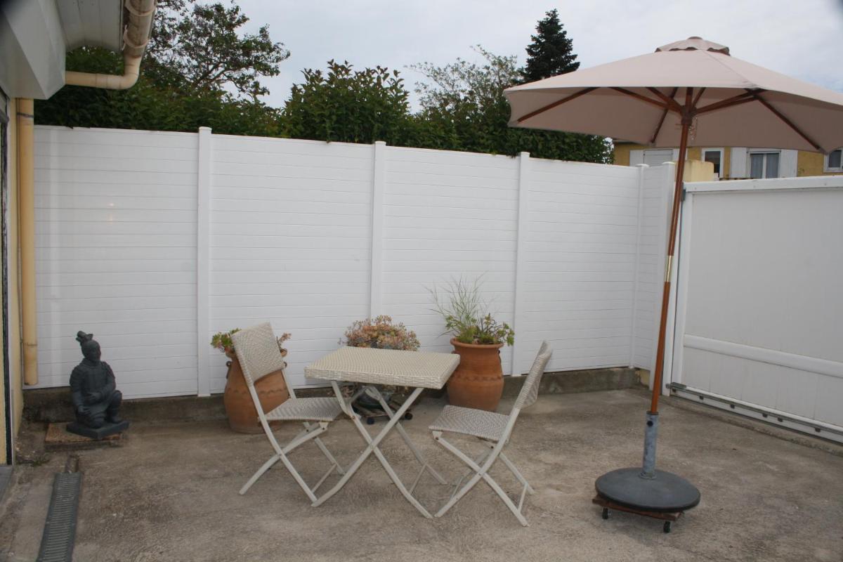 studio soleil - Housity