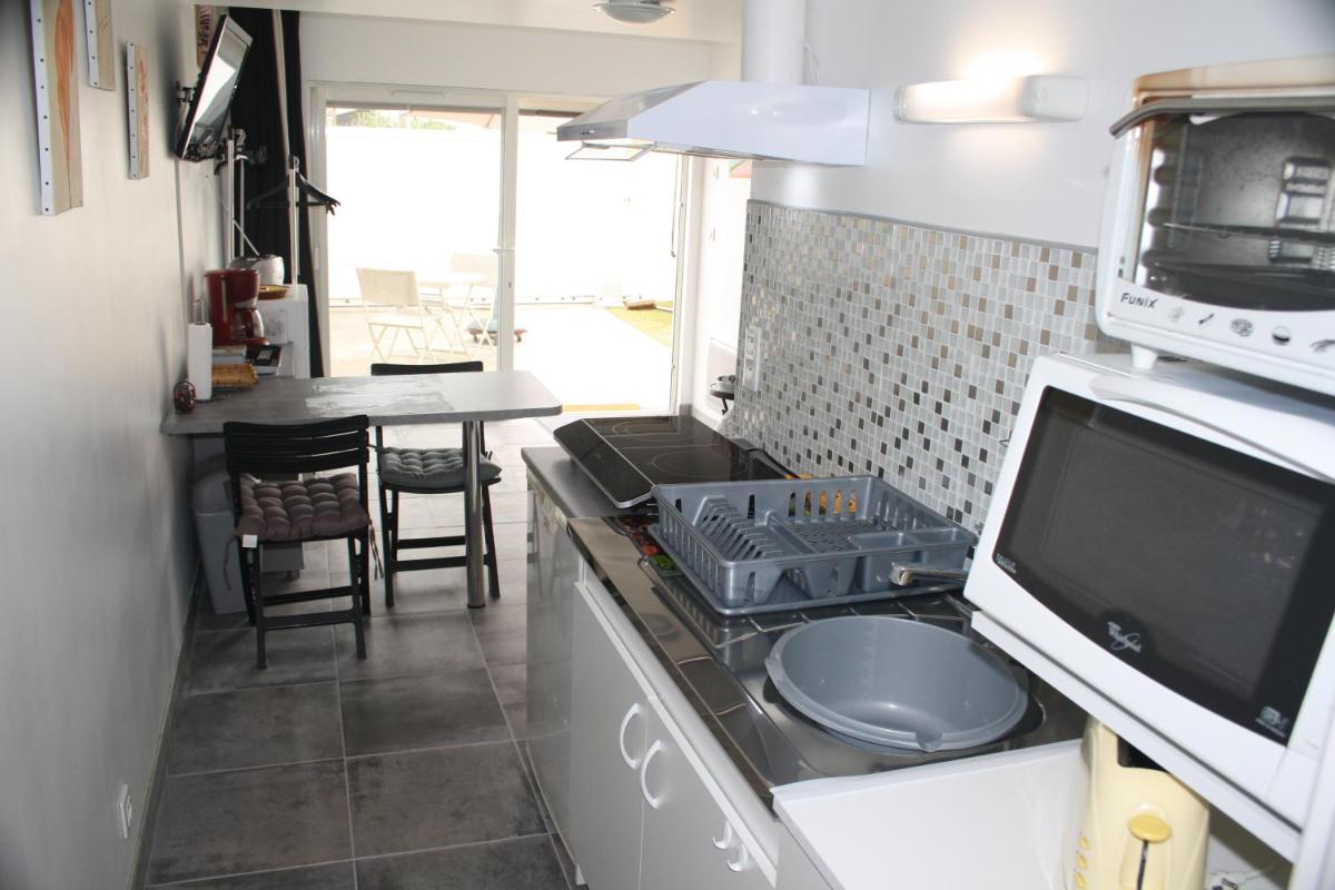 studio soleil - Housity