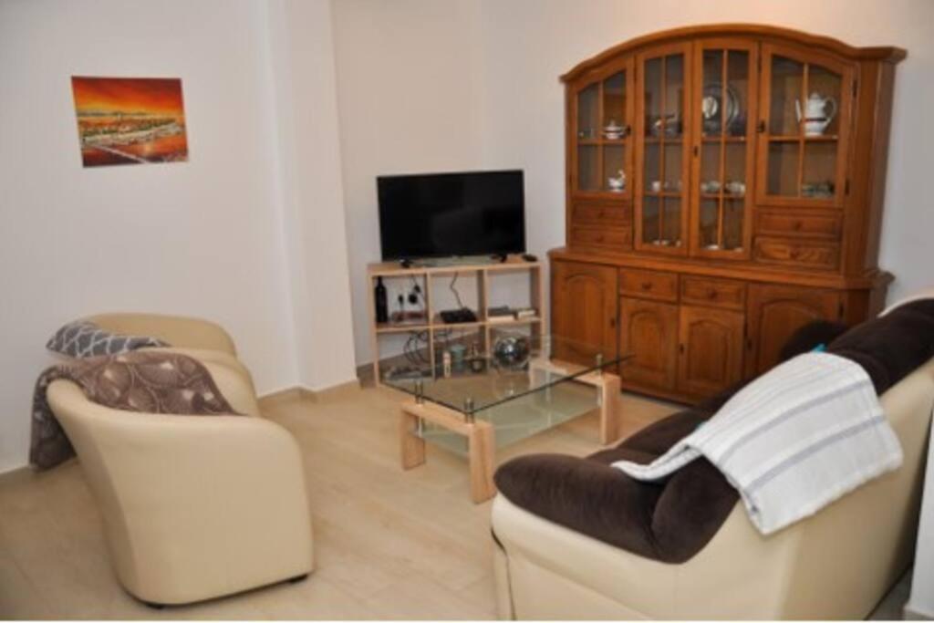 Three Bedroom Home Close To Adriatic Sea - Housity
