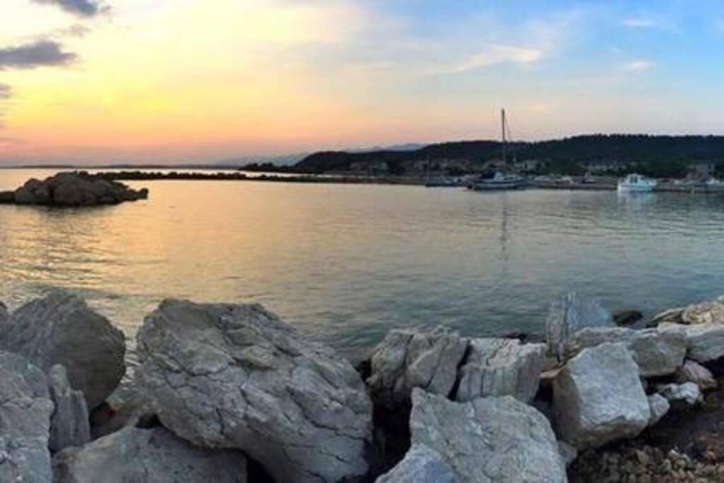 Three Bedroom Home Close To Adriatic Sea - Housity