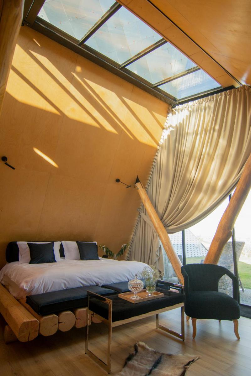 3 Hills Boutique - The Ranch Experience - Housity