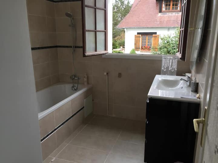 Villa Bonaparte - Housity