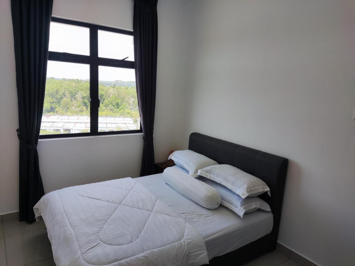 Heritage Homestay - Hizvo