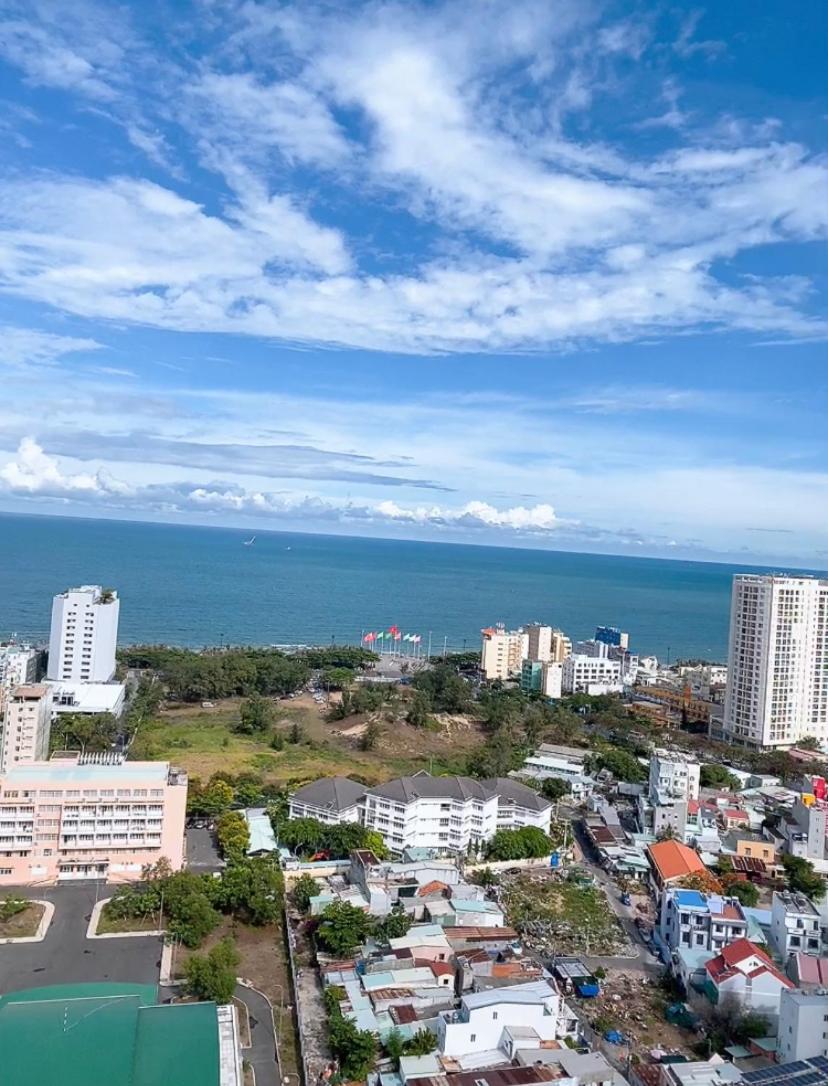 THE LUXURY PALM HOME Vũng Tàu - Housity