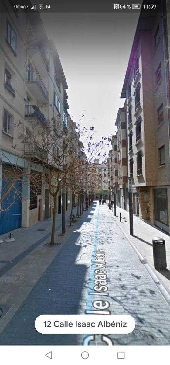 Milagrosa Home - Housity