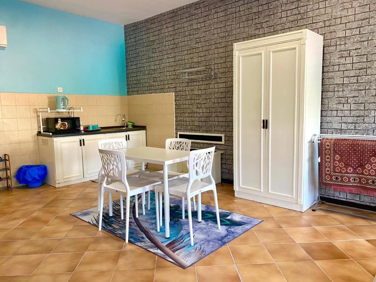 RumahChantiqq at Tiara Bay Apartment , Port Dickson - Housity