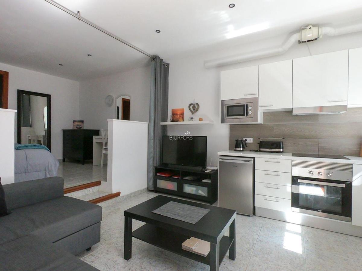 Casa Soleada Punta Lara Nerja - Housity