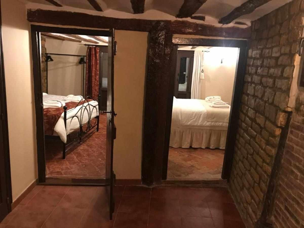 La Posada de Leza - Housity