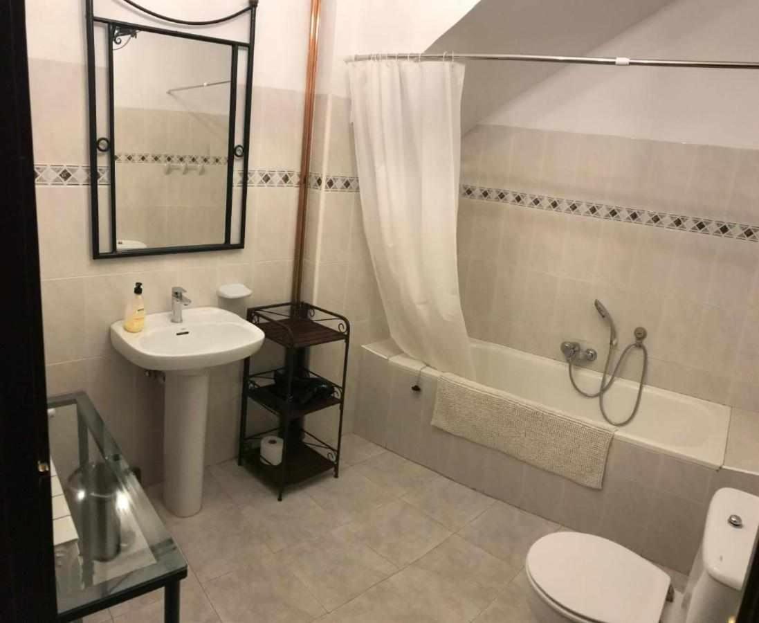 Suitetrails - La Posada de Leza Your wine country getaway