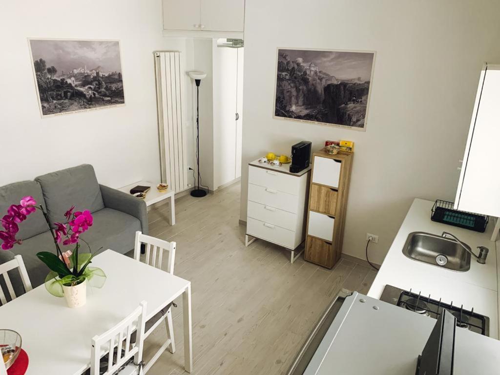 Suali Case nel Borgo - Housity