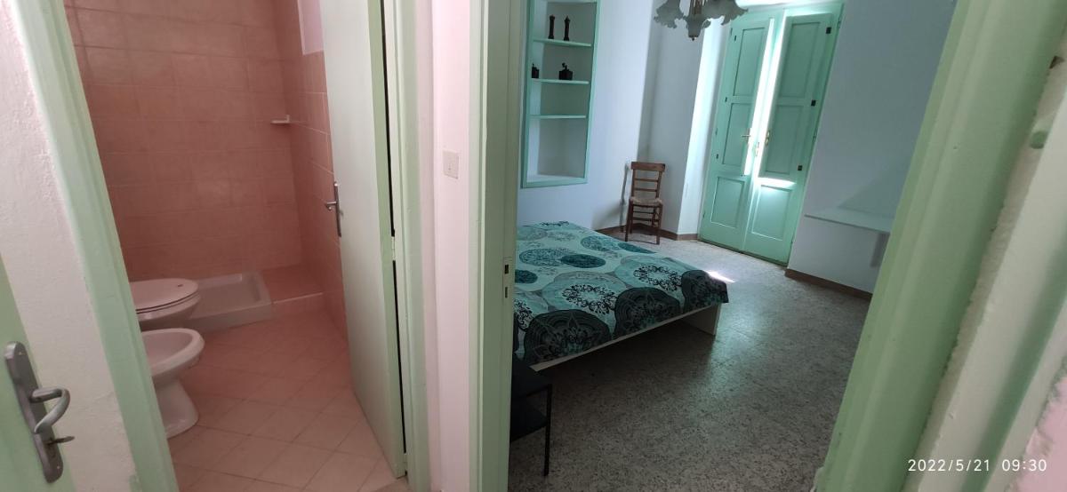 Bianca´s B&B - Housity