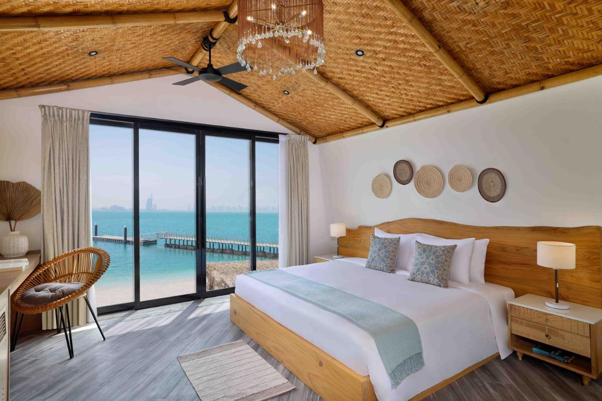 Anantara World Islands Dubai - Housity