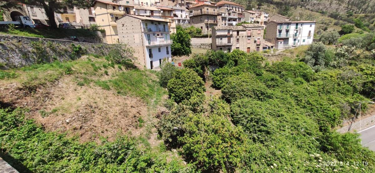 Bianca´s B&B - Housity
