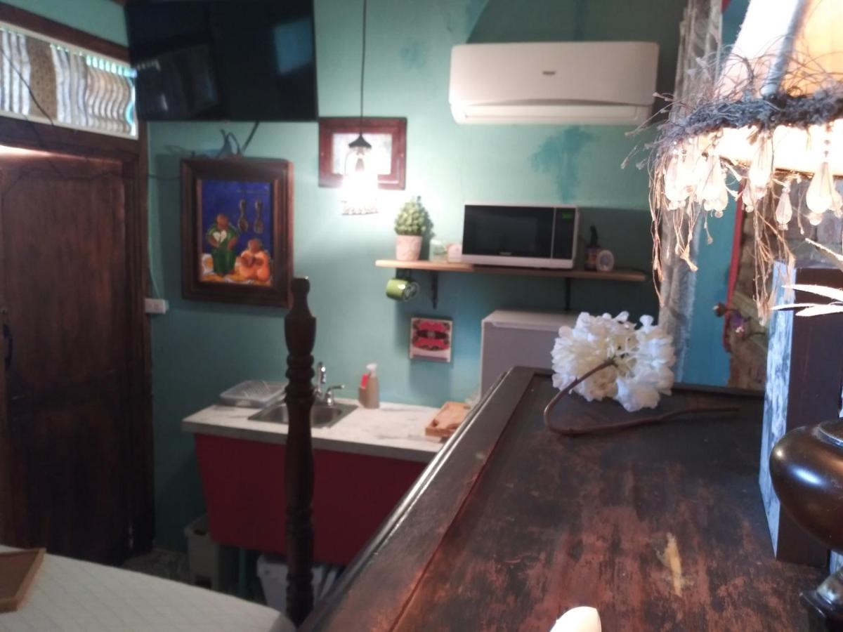 COZY NEST - Housity