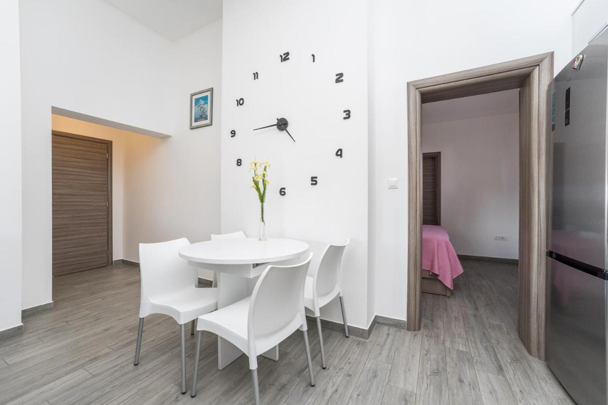 Apartments Maza - Housity
