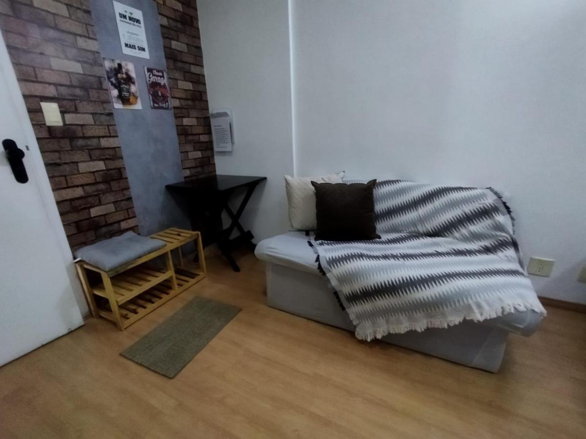 Palladium Apart Service - Housity