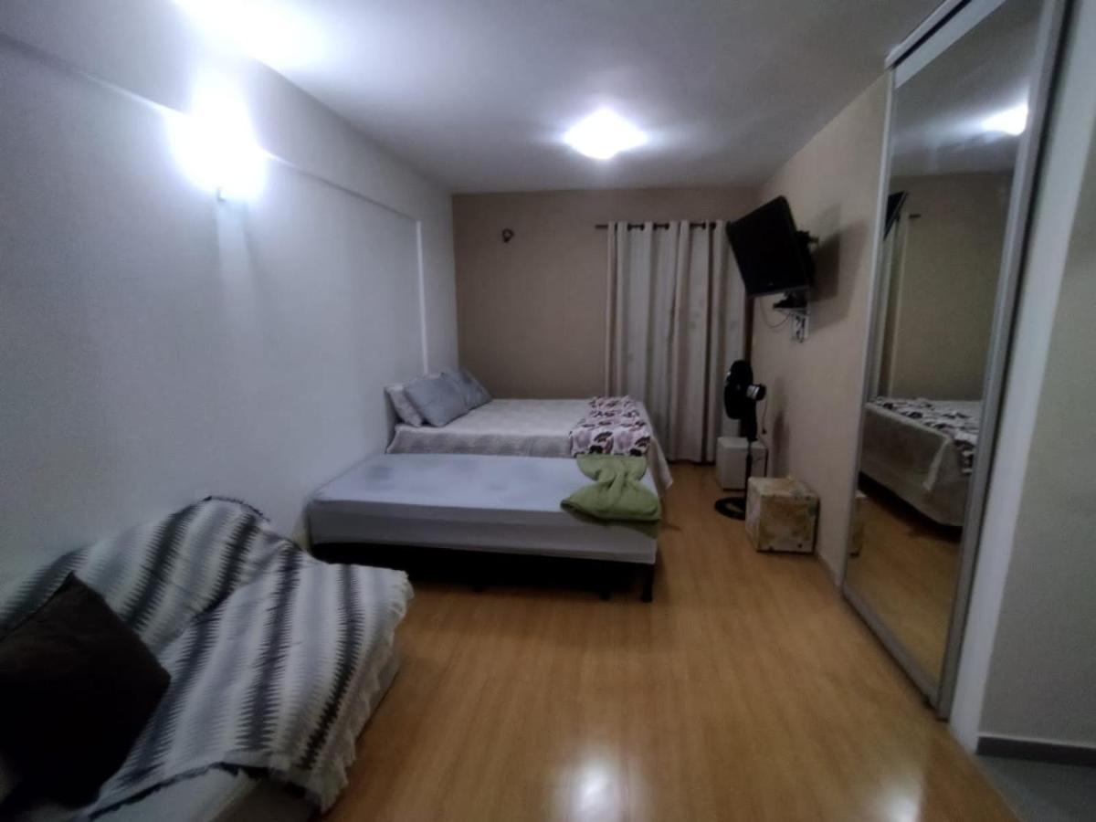 Palladium Apart Service - Housity