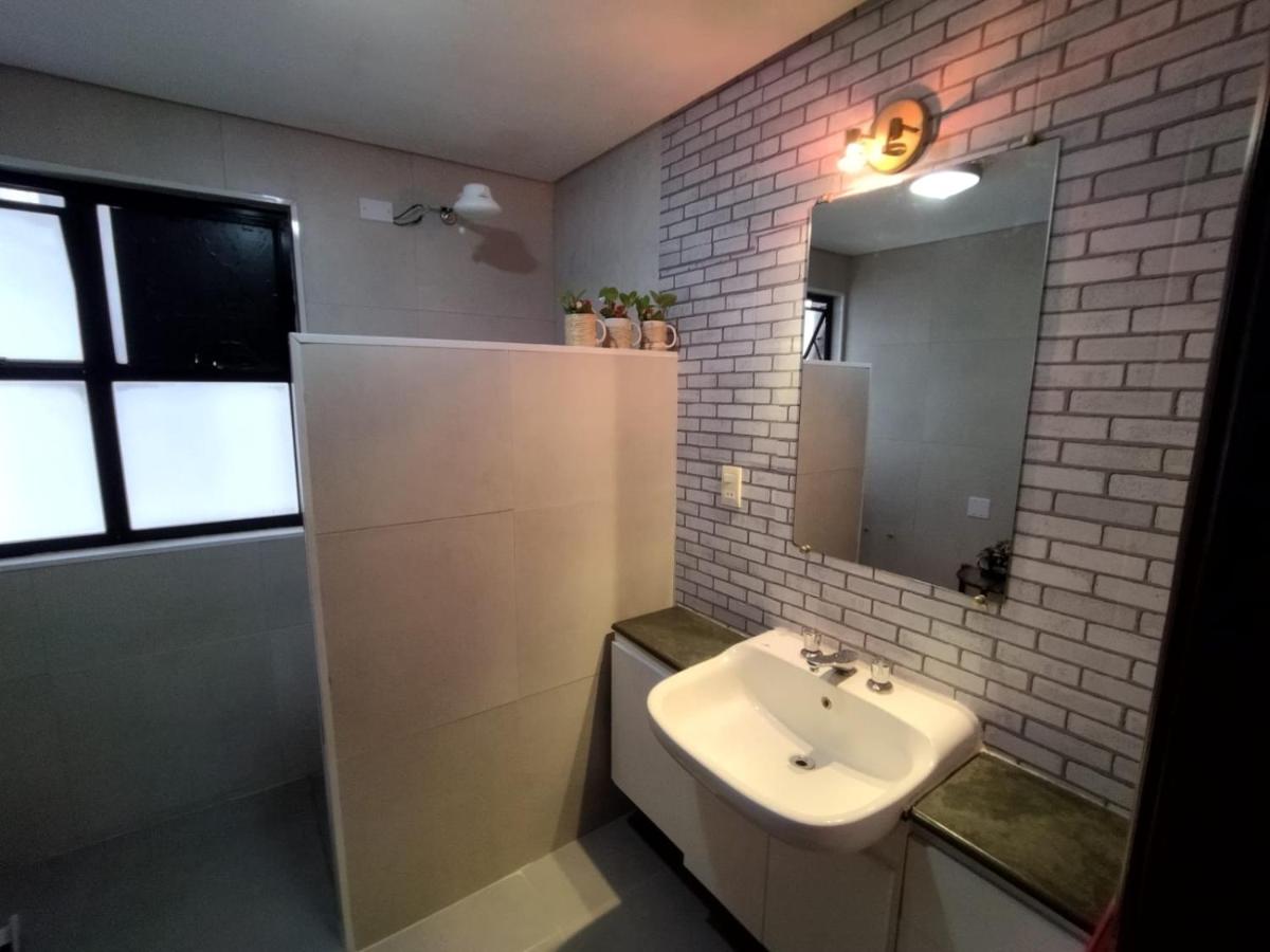 Palladium Apart Service - Housity