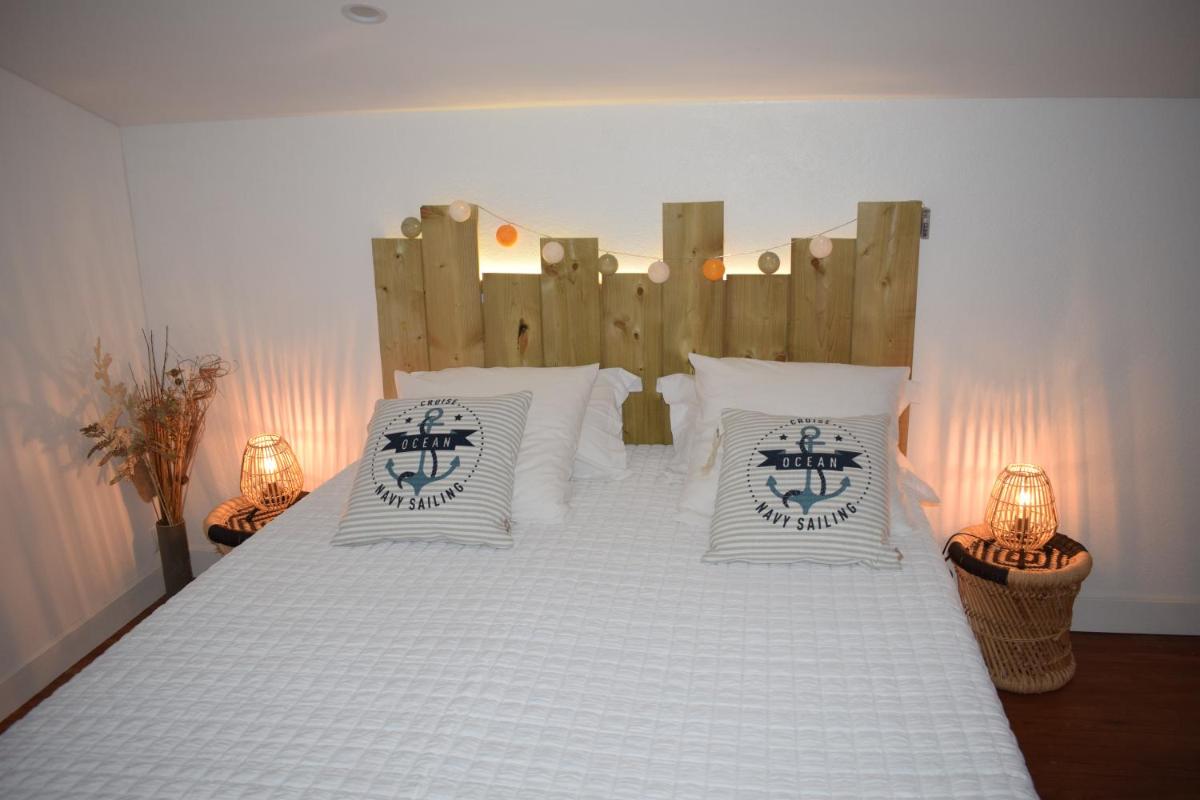 Domaine la tuilerie - Housity