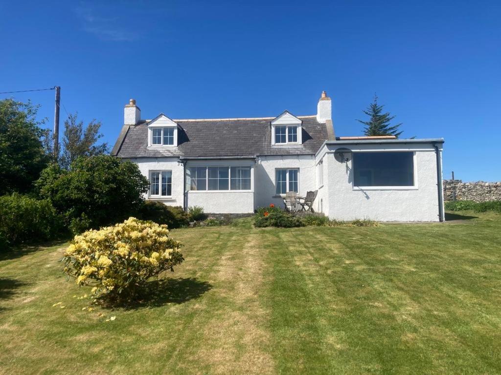 Crofters Cottage at 100 Midtown - Housity