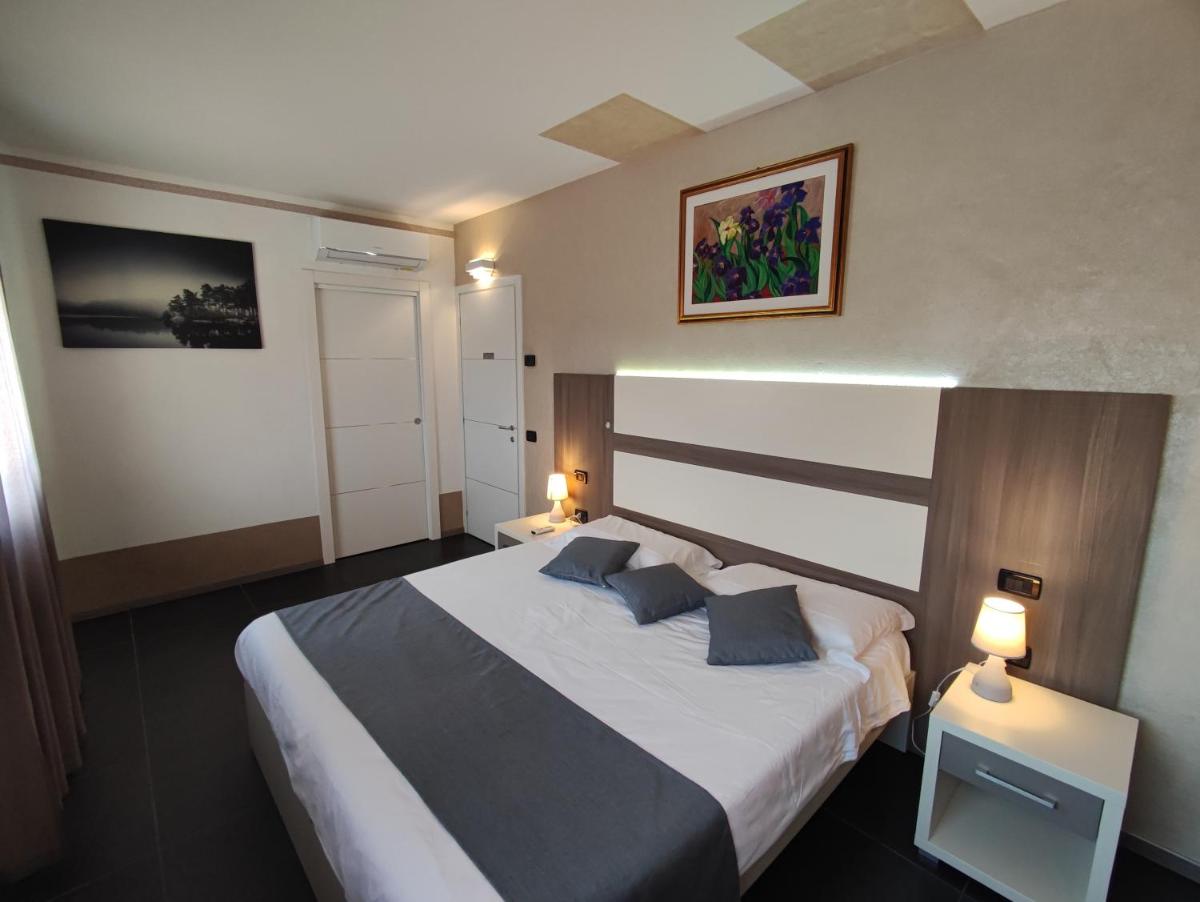Therra Lodge - Housity