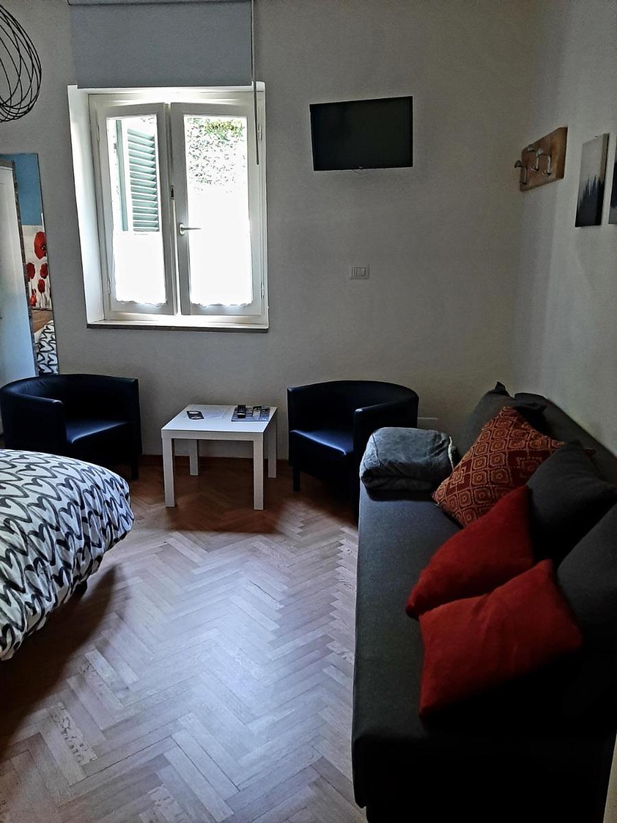 B&B degli Allori - Housity