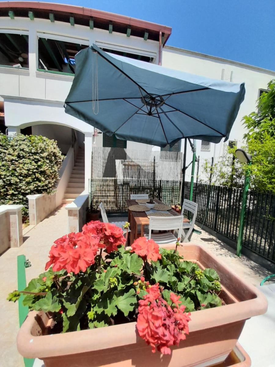 Suitetrails - Casamarina Cristal Village