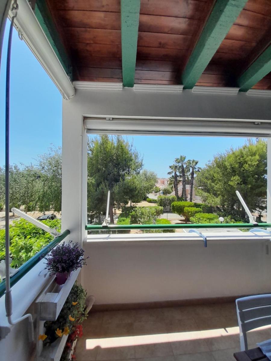 Suitetrails - Casamarina Cristal Village