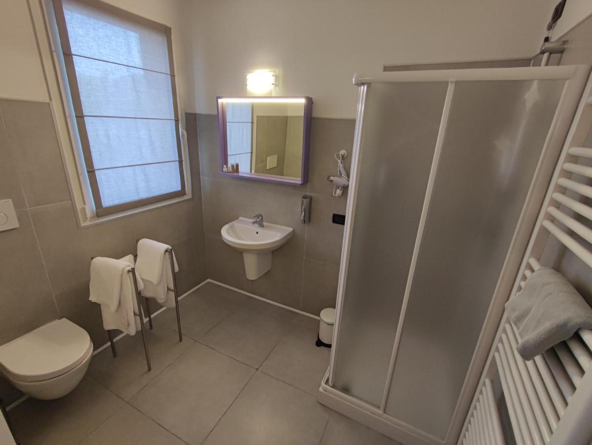 Therra Lodge - Housity