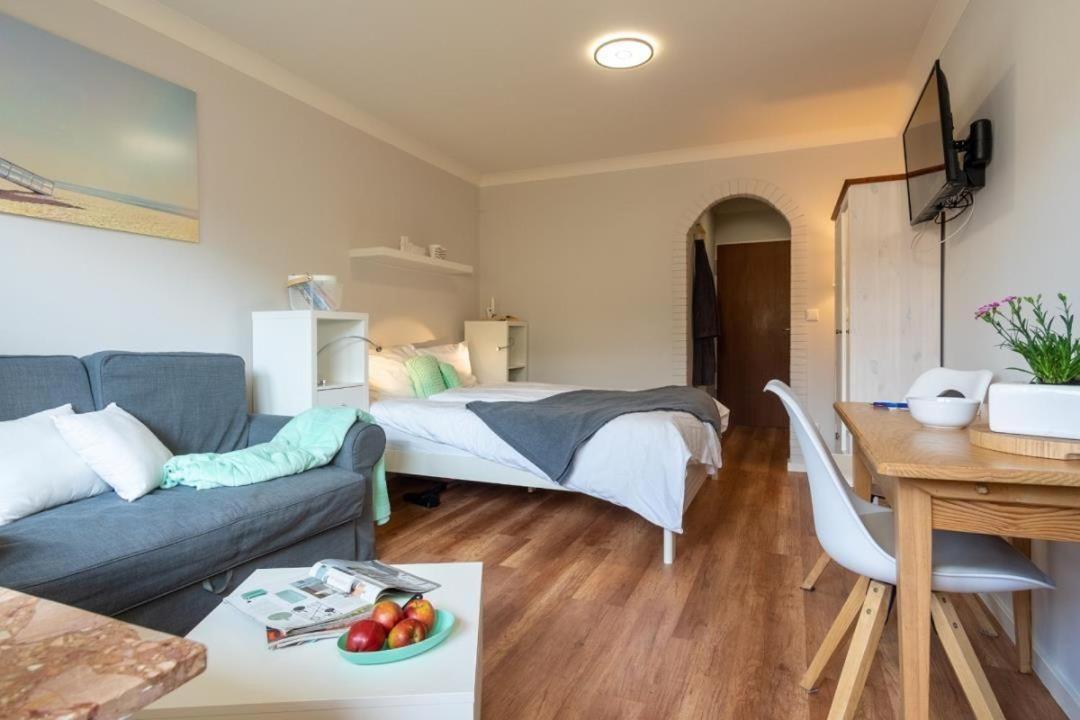 Haus-Schwanensee-Wohnung-24 - Housity