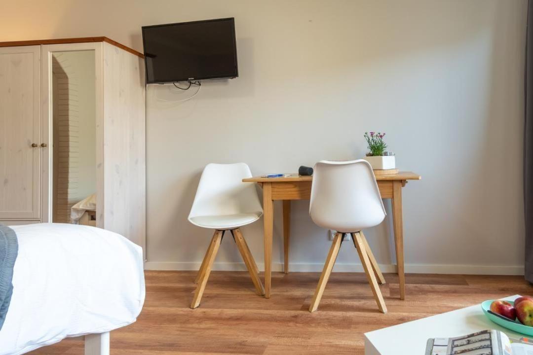 Haus-Schwanensee-Wohnung-24 - Housity