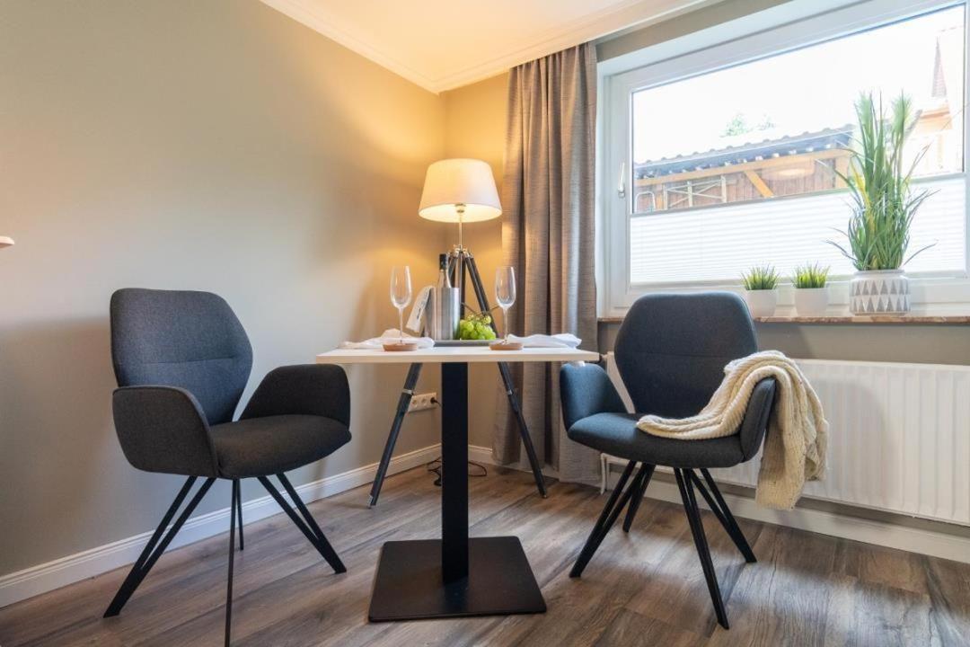 Haus-Schwanensee-Wohnung-9 - Housity