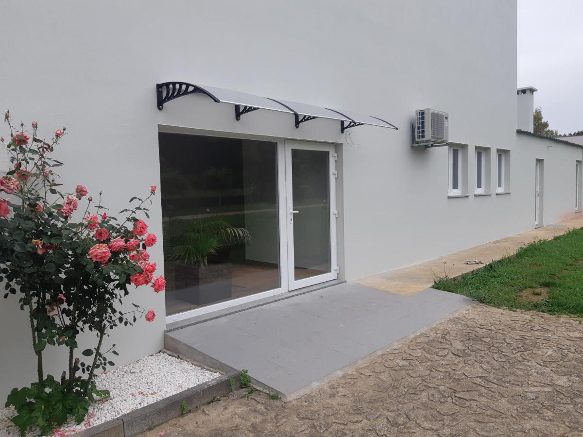 Casa do Coura Apartamento - Housity