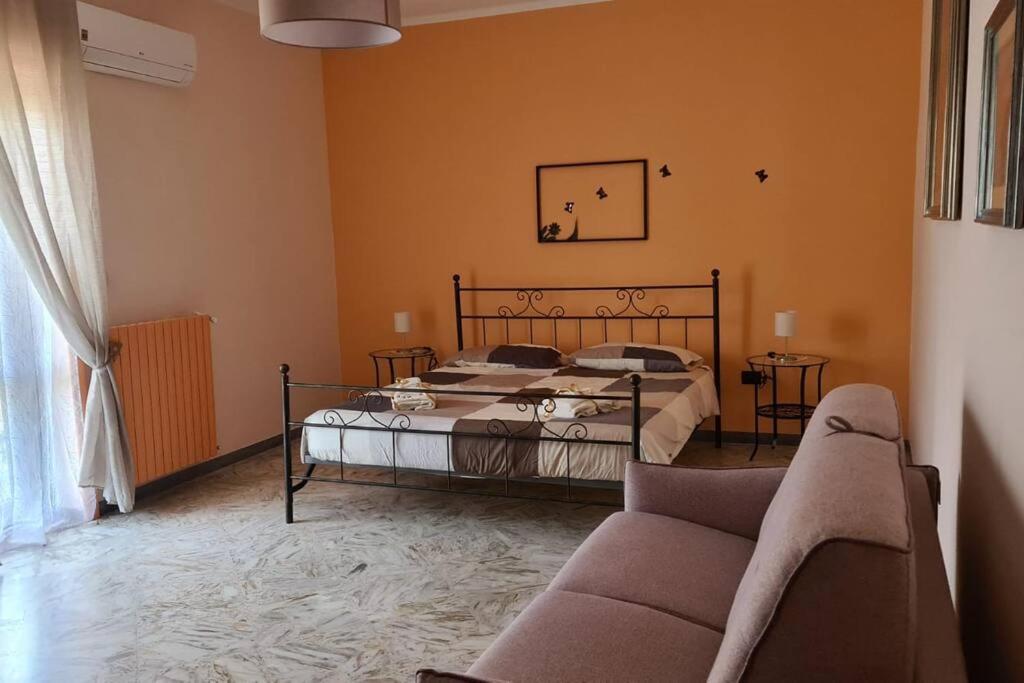 Pretty House Pompeii - Housity
