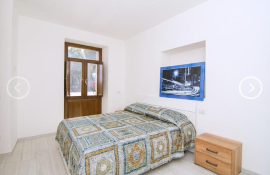 Casa Estiva Nunzia - Housity