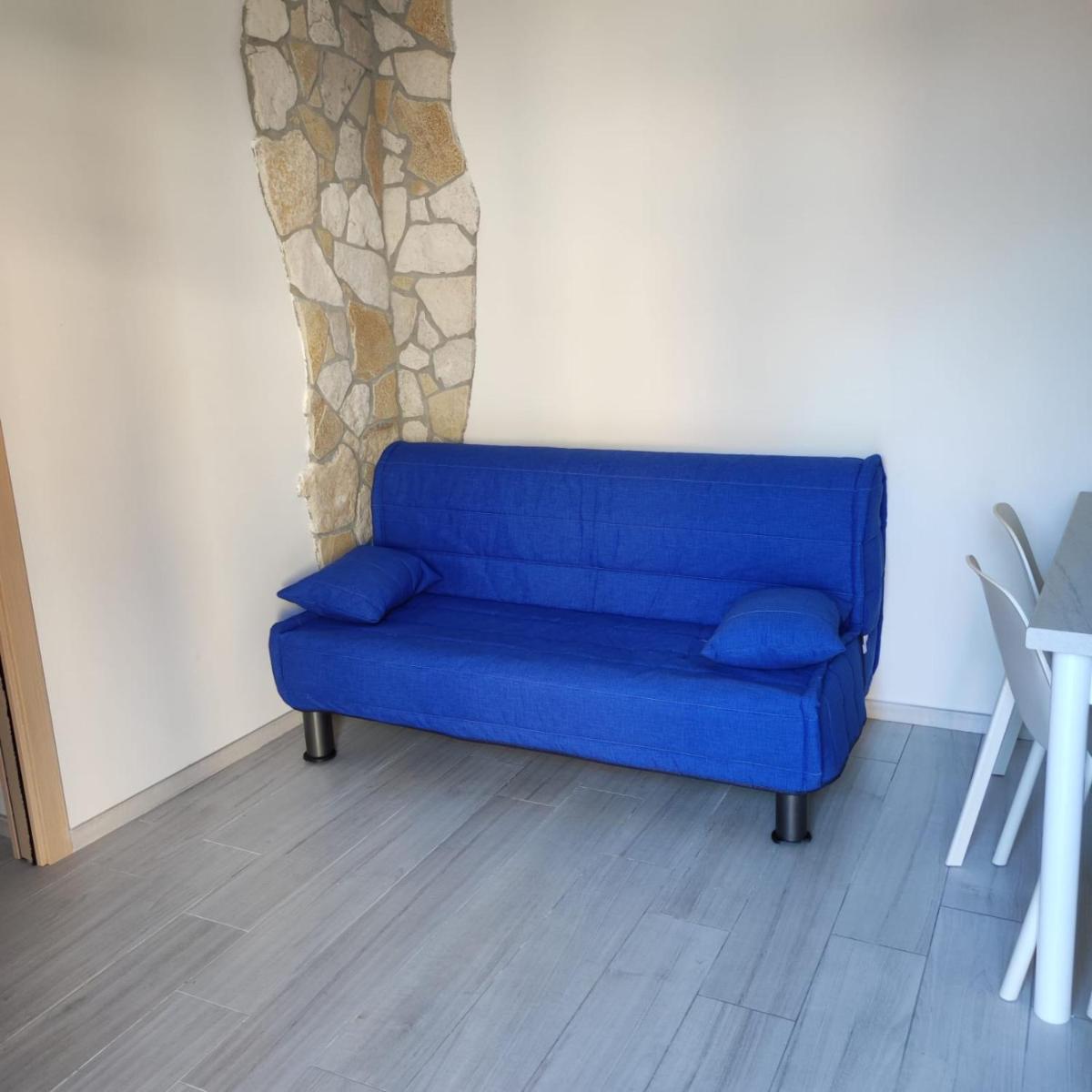 Casa Estiva Nunzia - Housity