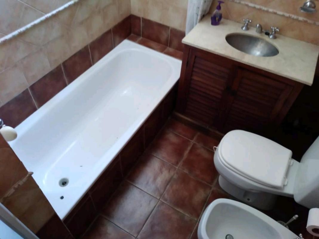 Verónica Ciudad Mendoza - Housity