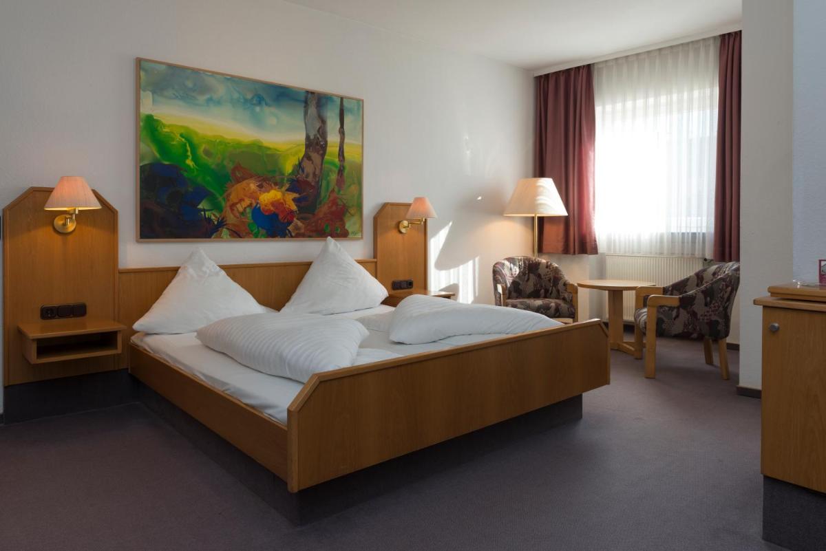 Gasthof Zum Storch - Housity
