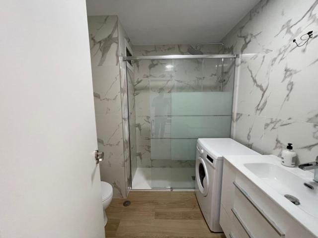 Suites Alicante - Housity