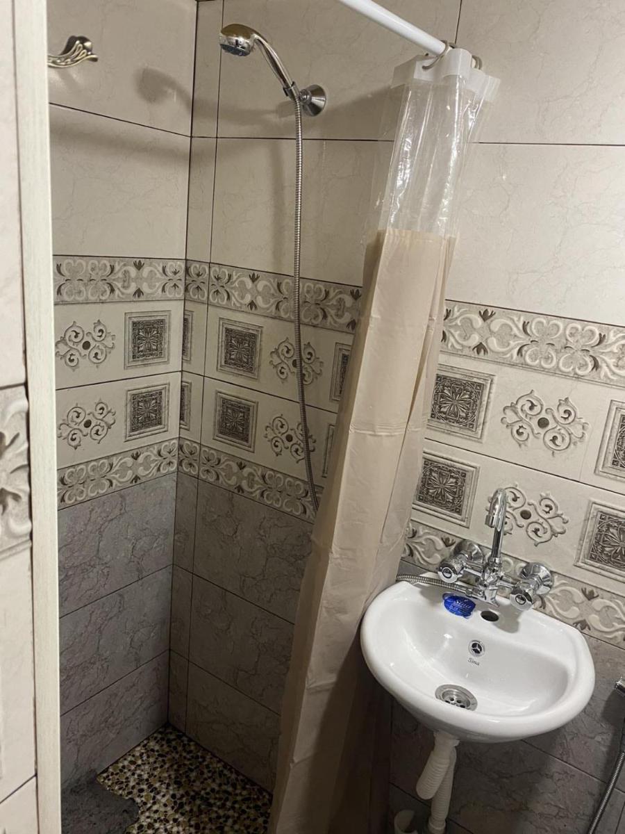 Portak GuestHouse Near SEVAN Lake - Housity