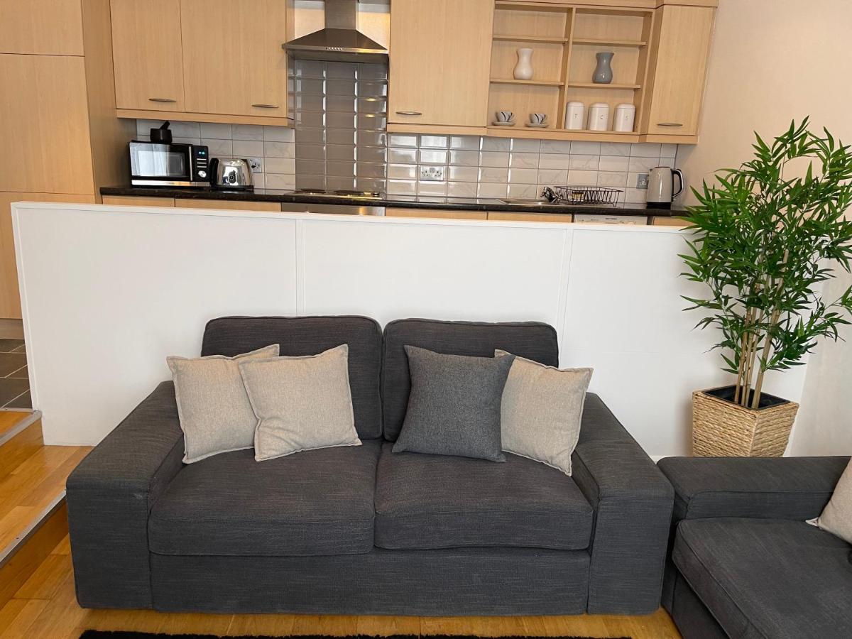 Heart of George Street 2 - Housity