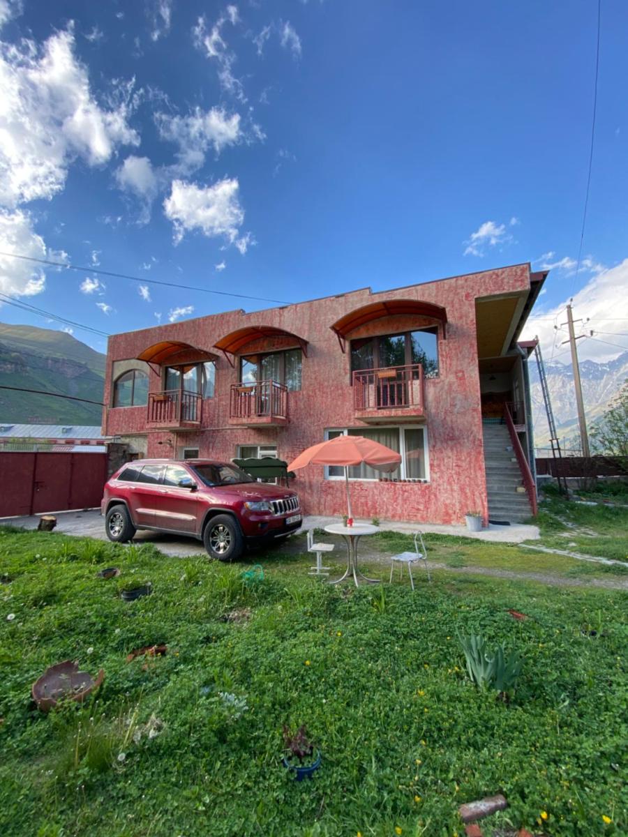 WATERFALL - Housity