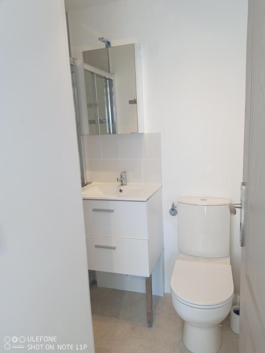 studio centre ville Agen - Housity